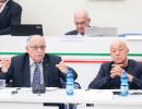 web consiglio ph simone ferraro sfa05867 copia 20231221