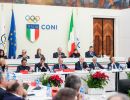 web consiglio ph simone ferraro sfa05938 copia 20231221