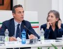 web consiglio ph simone ferraro sfa06348 copia 20231221