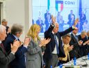 coni cnx73972px