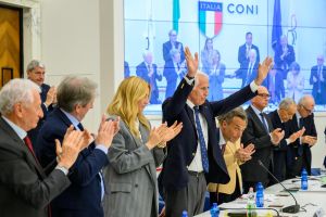 coni cnx73972px