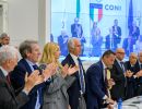 coni cnx73973px