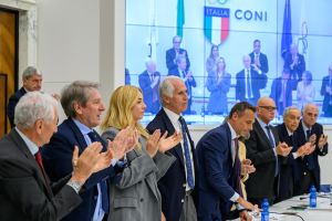 coni cnx73973px