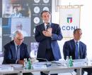 Consiglio Ph Simone Ferraro SFA00789 copia