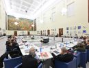 consiglio nazionale 17 dic foto mezzelani gmt
