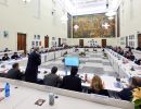consiglio nazionale 17 dic foto mezzelani gmt