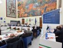 consiglio nazionale 17 dic foto mezzelani gmt