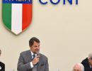 consiglio nazionale 17 dic foto mezzelani gmt