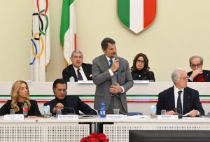 consiglio nazionale 17 dic foto mezzelani gmtbis