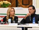 consiglio nazionale 17 dic foto mezzelani gmt