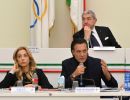 consiglio nazionale 17 dic foto mezzelani gmt