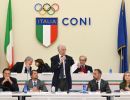 consiglio nazionale 17 dic foto mezzelani gmt