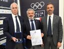 consiglio nazionale 17 dic foto mezzelani gmt