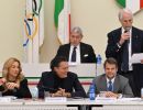 consiglio nazionale 17 dic foto mezzelani gmt