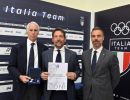 consiglio nazionale 17 dic foto mezzelani gmt