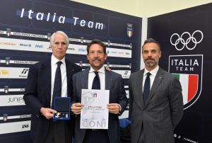 consiglio nazionale 17 dic foto mezzelani gmt