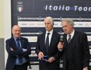 consiglio nazionale 17 dic foto mezzelani gmt