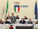 consiglio nazionale dic foto mezzelani gmtquater