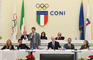consiglio nazionale dic foto mezzelani gmtquater