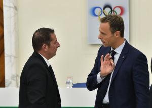 cons naz libro arese  klaus di biasi foto mezzelani gmt051