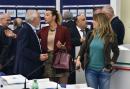 cons naz libro arese  klaus di biasi foto mezzelani gmt054
