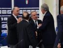 cons naz libro arese  klaus di biasi foto mezzelani gmt058