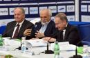 cons naz libro arese  klaus di biasi foto mezzelani gmt070