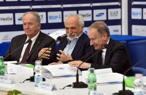 cons naz libro arese  klaus di biasi foto mezzelani gmt070