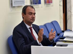 cons naz libro arese  klaus di biasi foto mezzelani gmt096