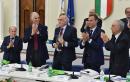 cons naz libro arese  klaus di biasi foto mezzelani gmt098