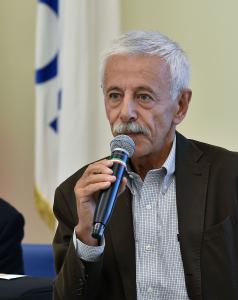 cons naz libro arese  klaus di biasi foto mezzelani gmt105