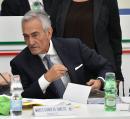 cons naz libro arese  klaus di biasi foto mezzelani gmt107