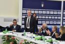 cons naz libro arese  klaus di biasi foto mezzelani gmt121