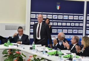 cons naz libro arese  klaus di biasi foto mezzelani gmt121