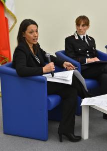 convegno sport violenza mezzelanigmt049