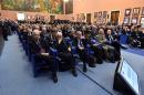 convegno mezzelani gmt027