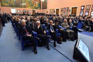convegno mezzelani gmt027