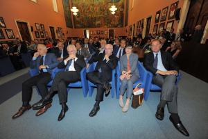 Investimento_nello_Sport_09