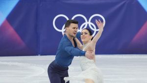 coni cnx106473px