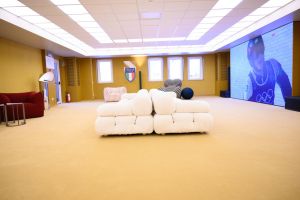coni cnx106039px