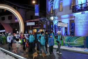 coni cnx105433px
