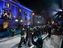 coni cnx105460px