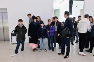 coni cnx105939px