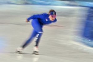 coni cnx106191px