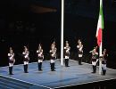 coni cnx105345px28