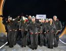 coni cnx105413px46