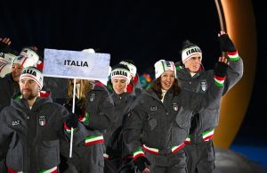 coni cnx105418px