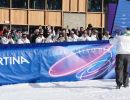 coni cnx106086px
