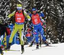 inseguimento 12 km   mezzelanigmt019