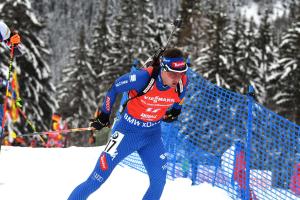 inseguimento 12 km   mezzelanigmt022